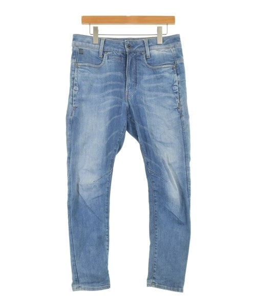 G-STAR RAW ยีนส์
