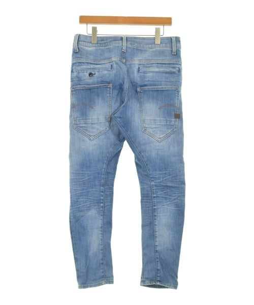 G-STAR RAW ยีนส์