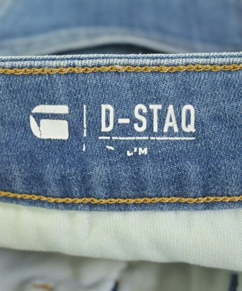 G-STAR RAW ยีนส์