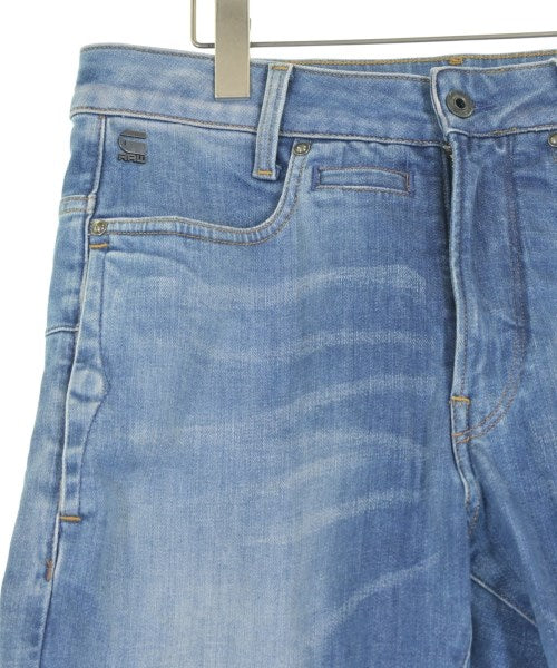 G-STAR RAW ยีนส์