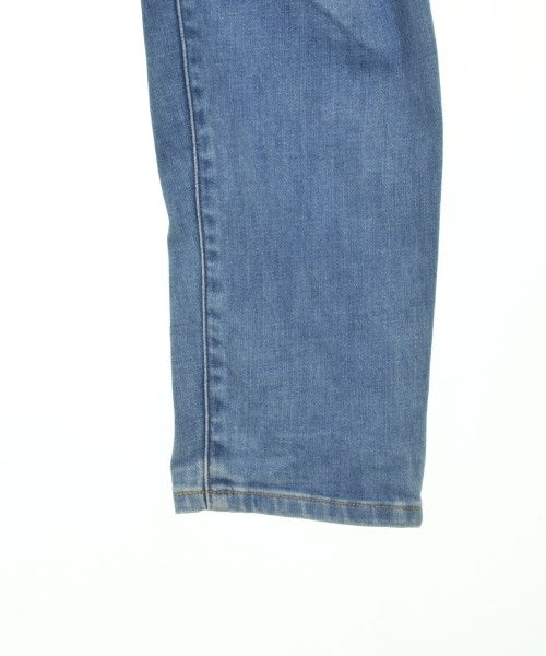 G-STAR RAW ยีนส์