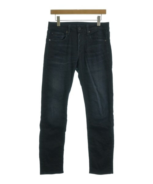 G-STAR RAW ยีนส์