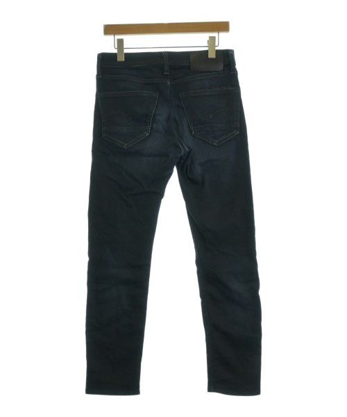 G-STAR RAW ยีนส์