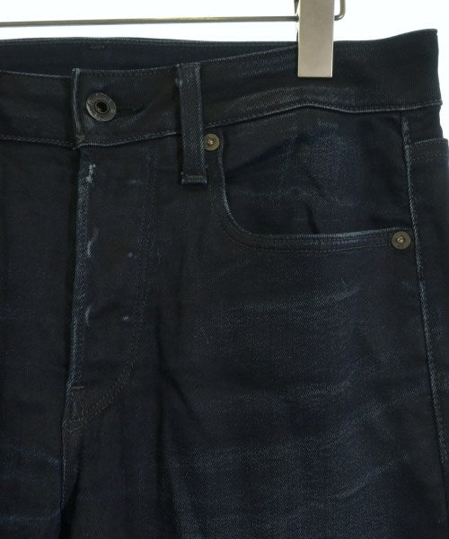 G-STAR RAW ยีนส์