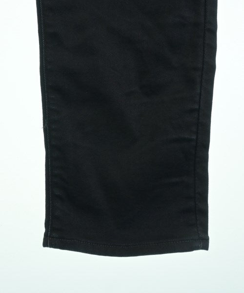 G-STAR RAW ยีนส์