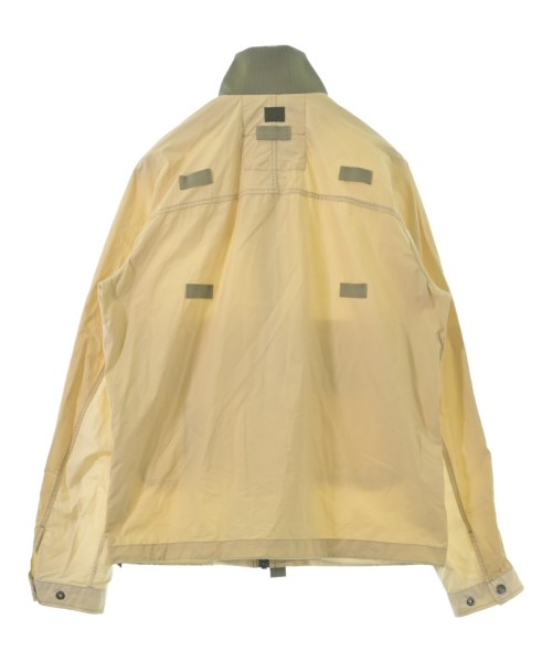 G-STAR RAW แจ็คเก็ตเบลาส์ อื่น