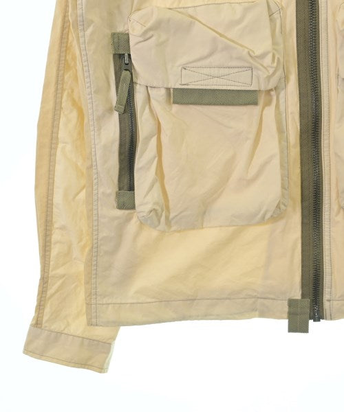 G-STAR RAW แจ็คเก็ตเบลาส์ อื่น