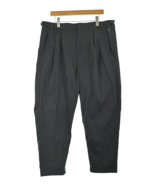 G-STAR RAW กางเกง อื่น