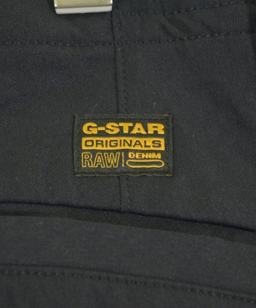 G-STAR RAW กางเกง อื่น