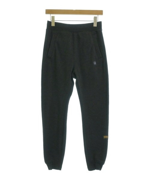 G-STAR RAW กางเกงวอร์ม