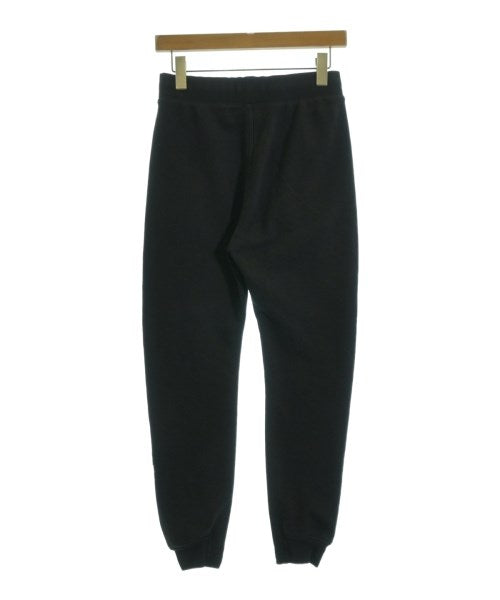 G-STAR RAW กางเกงวอร์ม