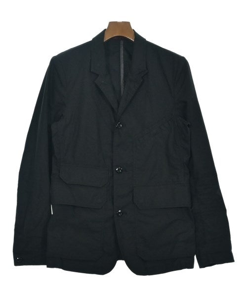 G-STAR RAW แจ็คเก็ตลำลอง