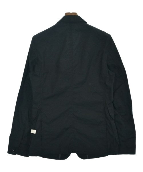 G-STAR RAW แจ็คเก็ตลำลอง