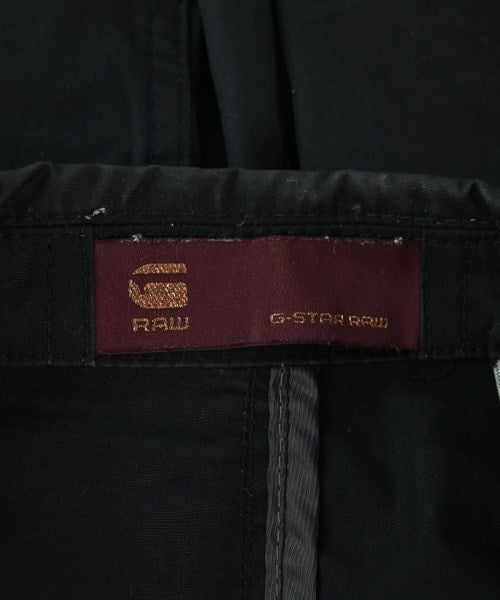 G-STAR RAW แจ็คเก็ตลำลอง