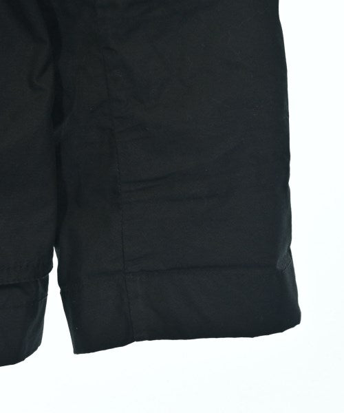 G-STAR RAW แจ็คเก็ตลำลอง