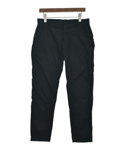 G-STAR RAW ชิโน่