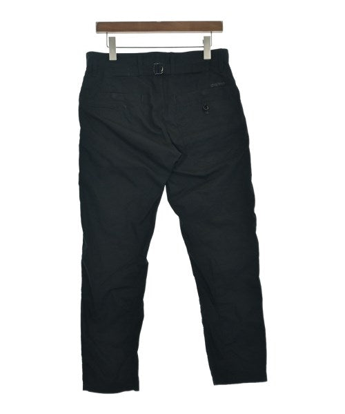 G-STAR RAW ชิโน่