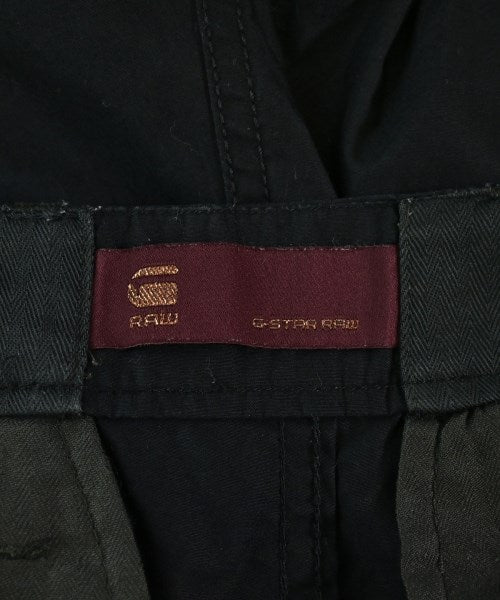 G-STAR RAW ชิโน่