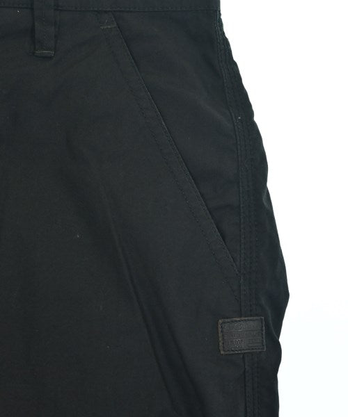 G-STAR RAW ชิโน่