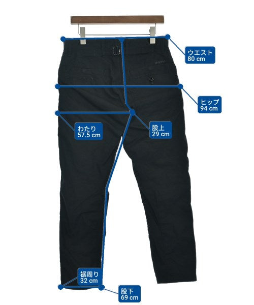 G-STAR RAW ชิโน่