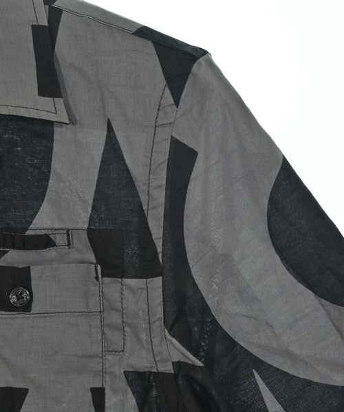 G-STAR RAW เสื้อลำลอง