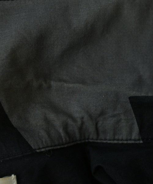 G-STAR RAW เสื้อลำลอง