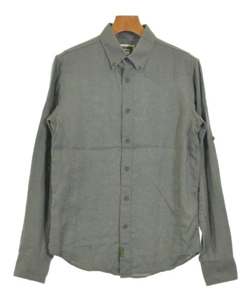 G-STAR RAW เสื้อลำลอง