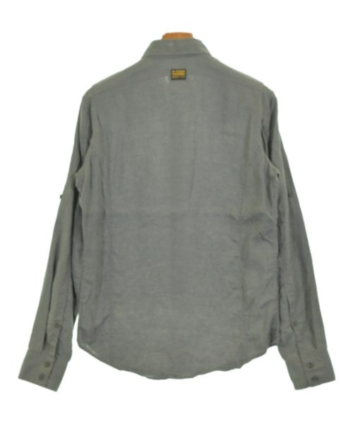 G-STAR RAW เสื้อลำลอง