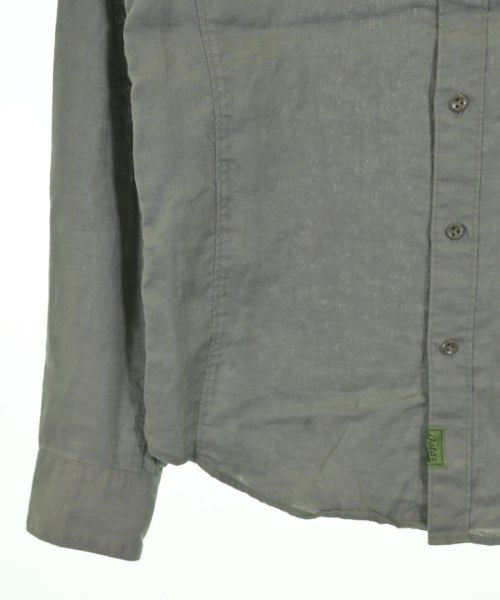 G-STAR RAW เสื้อลำลอง