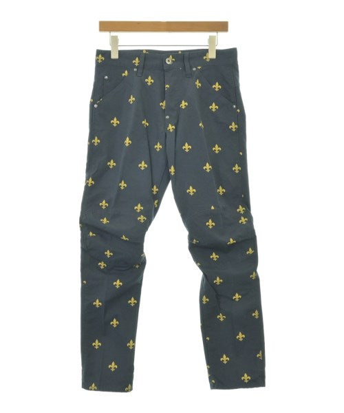 G-STAR RAW กางเกง อื่น