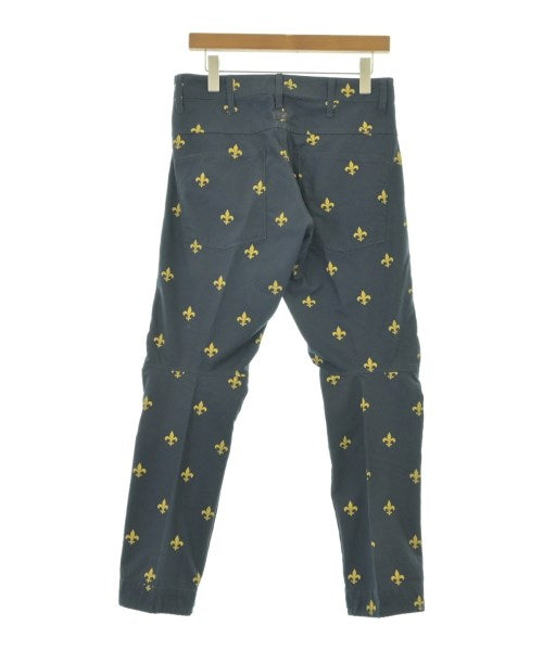 G-STAR RAW กางเกง อื่น