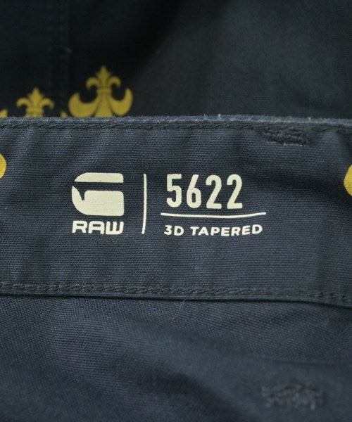 G-STAR RAW กางเกง อื่น