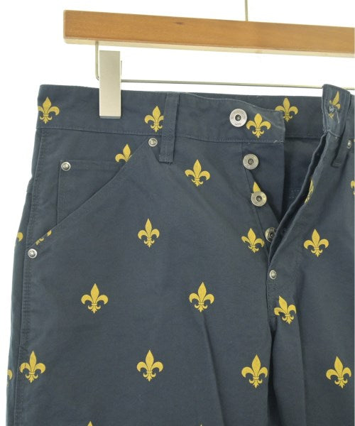 G-STAR RAW กางเกง อื่น