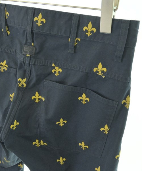 G-STAR RAW กางเกง อื่น