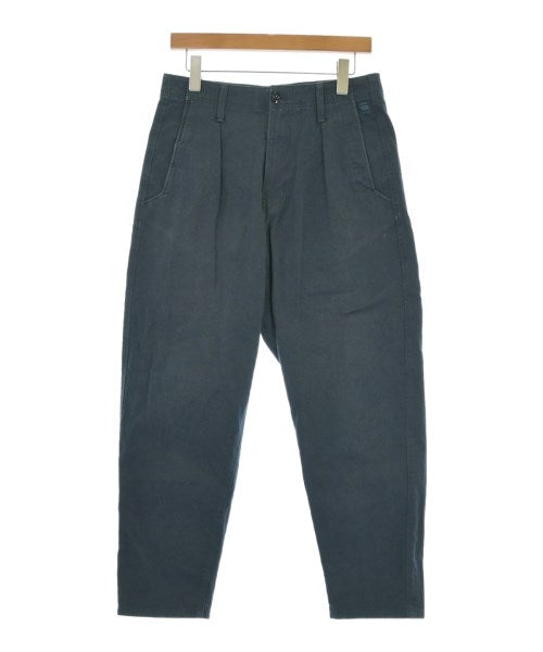 G-STAR RAW ชิโน่