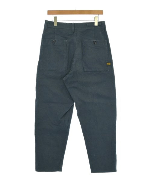G-STAR RAW ชิโน่