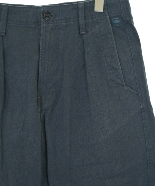 G-STAR RAW ชิโน่