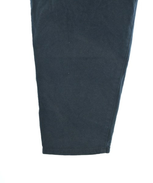 G-STAR RAW ชิโน่