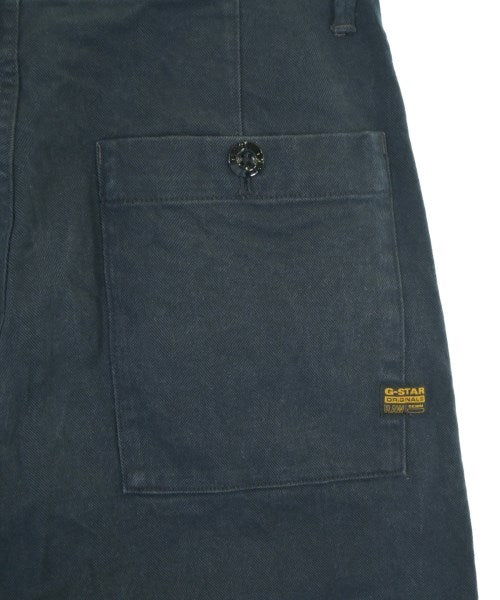 G-STAR RAW ชิโน่