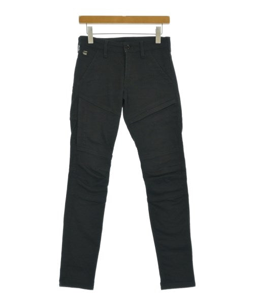 G-STAR RAW ยีนส์