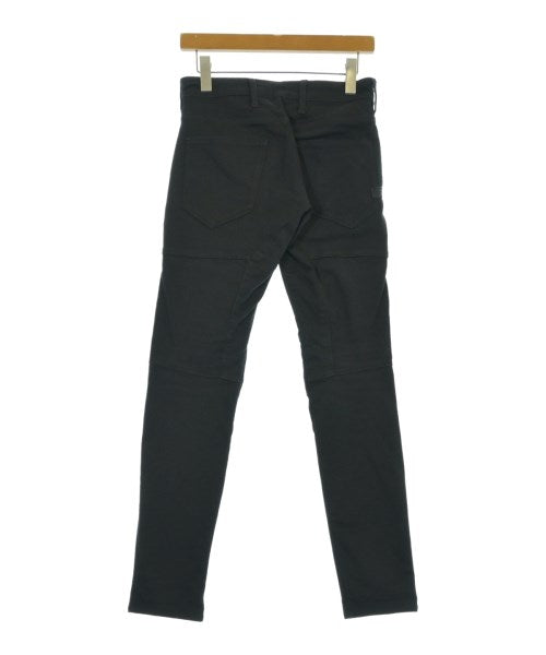 G-STAR RAW ยีนส์