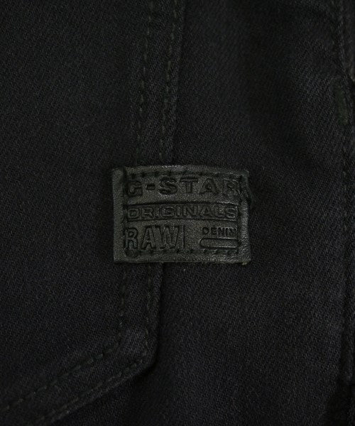 G-STAR RAW ยีนส์