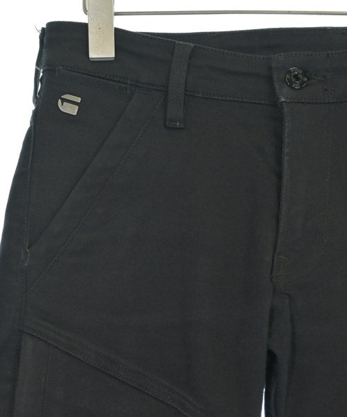 G-STAR RAW ยีนส์