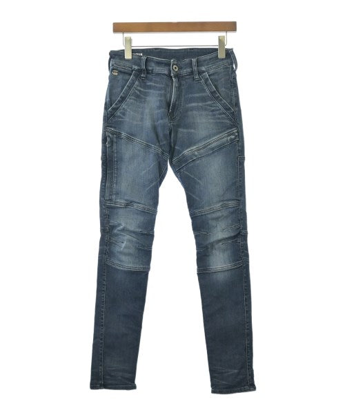 G-STAR RAW ยีนส์