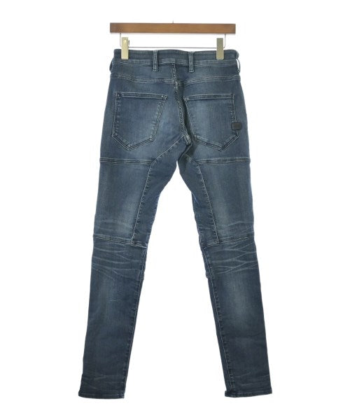 G-STAR RAW ยีนส์