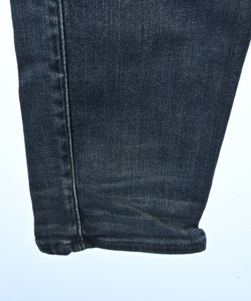 G-STAR RAW ยีนส์