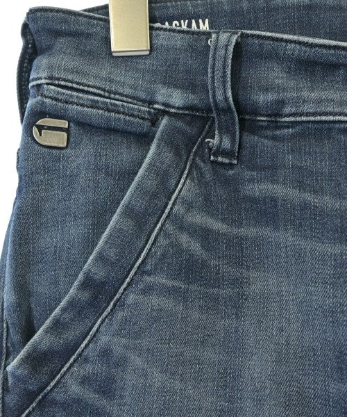 G-STAR RAW ยีนส์