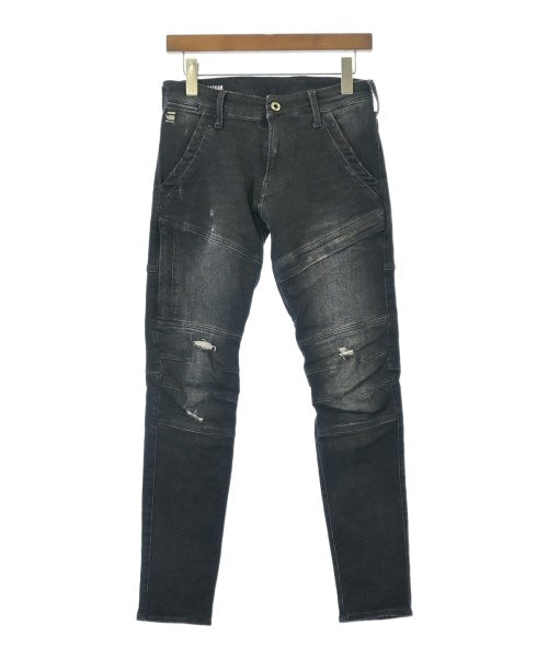 G-STAR RAW ยีนส์