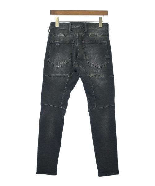 G-STAR RAW ยีนส์