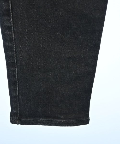 G-STAR RAW ยีนส์